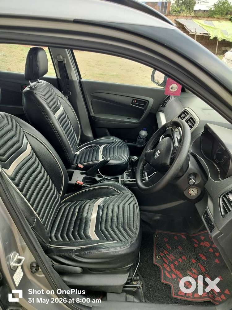 2key, Touch Screen Stereo