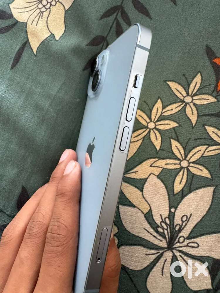 I Phone 14