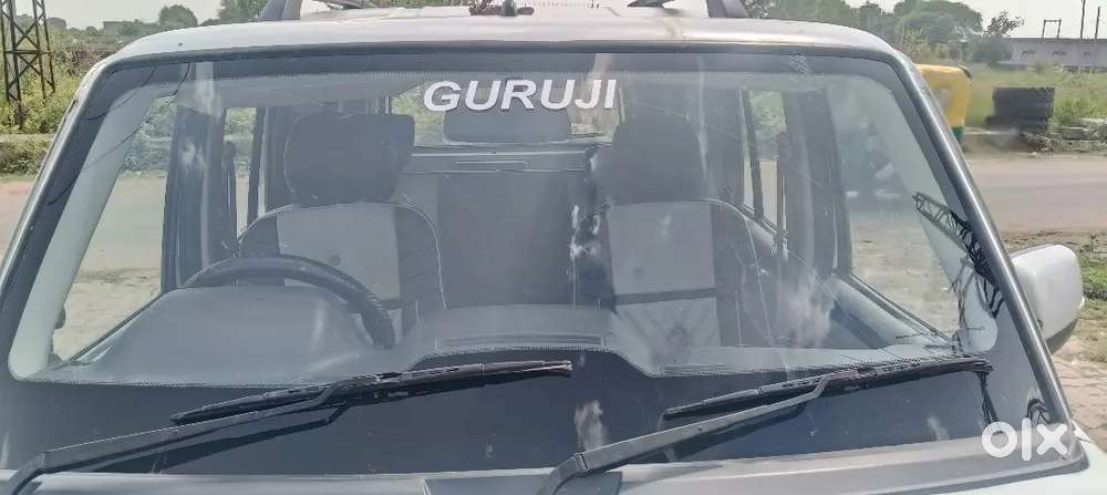 Mahindra Scorpio 2022 Manual