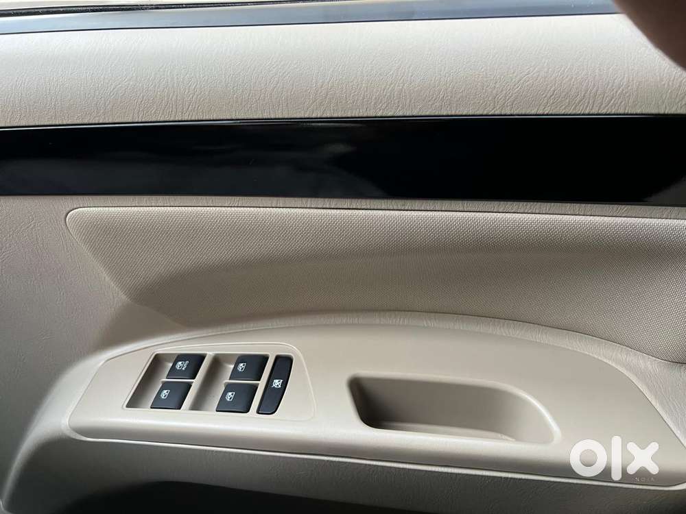 Mahindra Scorpio Classic 2.2 S 11 Mt 7 Str, 2024, Diesel