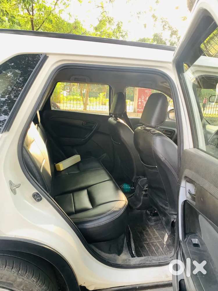 Maruti Suzuki Brezza 2019 Diesel 69000 Km Driven