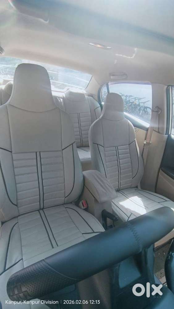 Honda Amaze 2013-2016 E I-dtech, 2013, Diesel