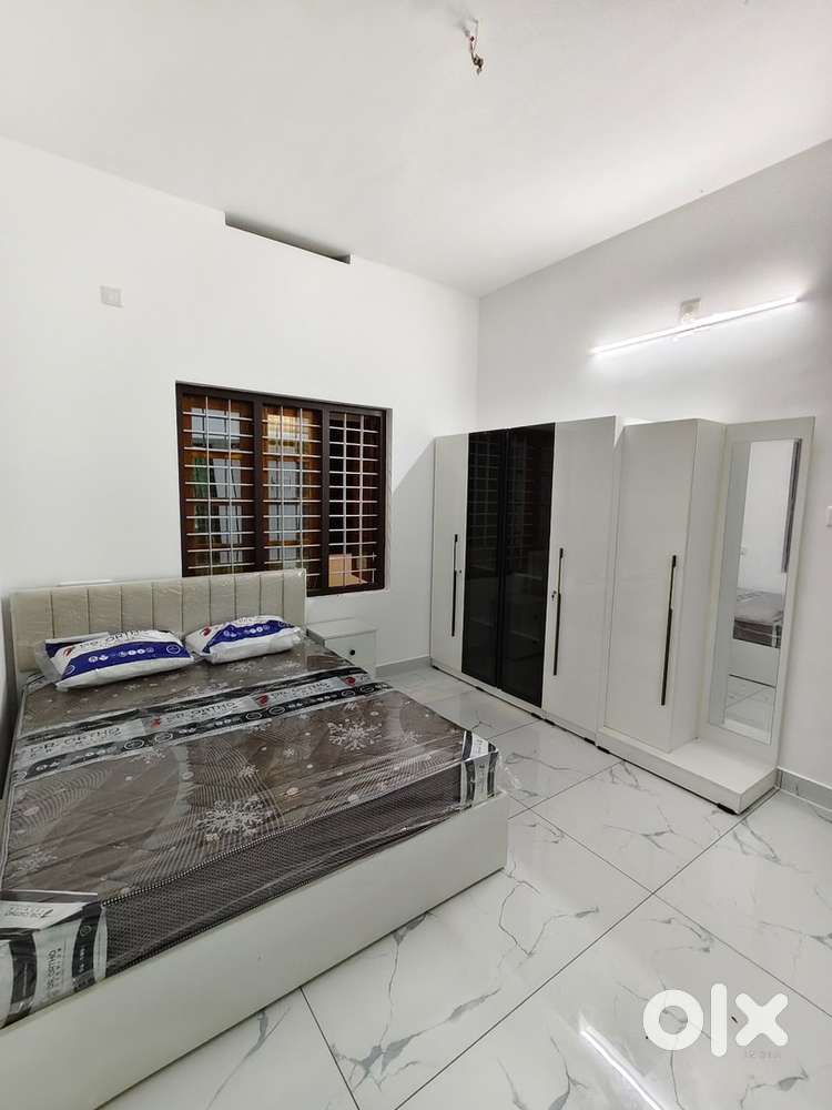Allu furniture bedroom set sofa dryer on manufacturing