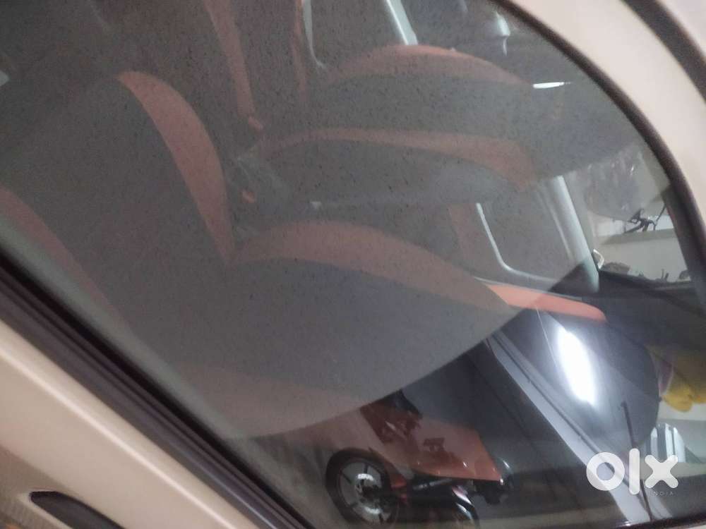 Single Owner Maruti Alto K10 Vxi Musik Edition (2013) – Only 53k Km!