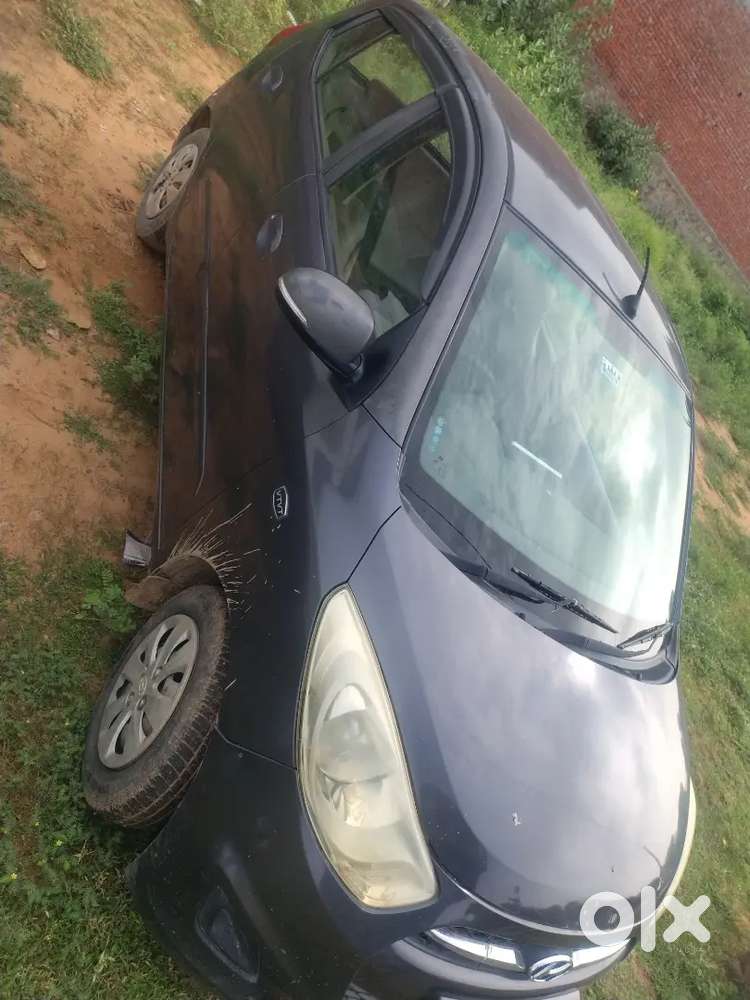 Car Sale For Your Budget