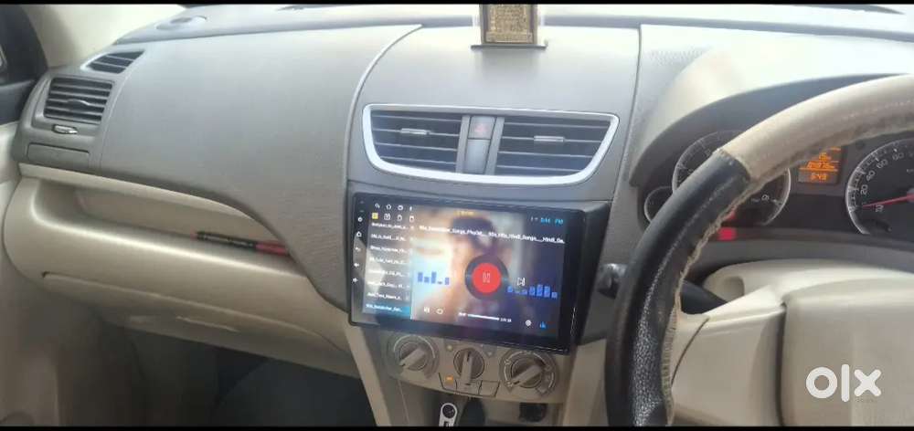 Maruti Suzuki Ertiga 2015 Diesel Good Condition