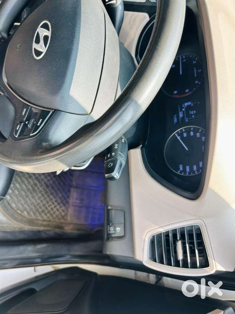 Hyundai Elite I20 2015 Diesel Well Maintained