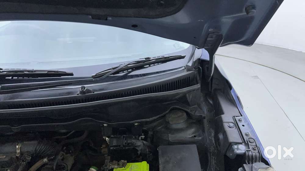 Maruti Suzuki Xl6 1.5 Alpha Mt, 2021, Petrol