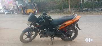 Hero honda street smart for sale hotsell