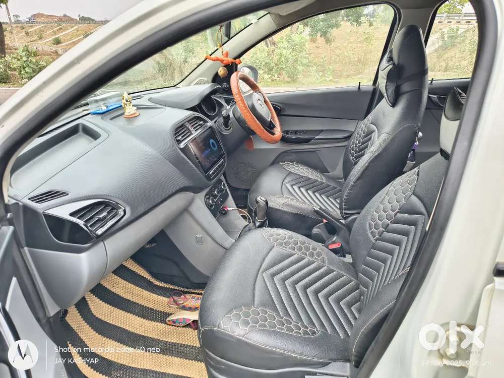 Ac A1 Condition And Best Condition Car