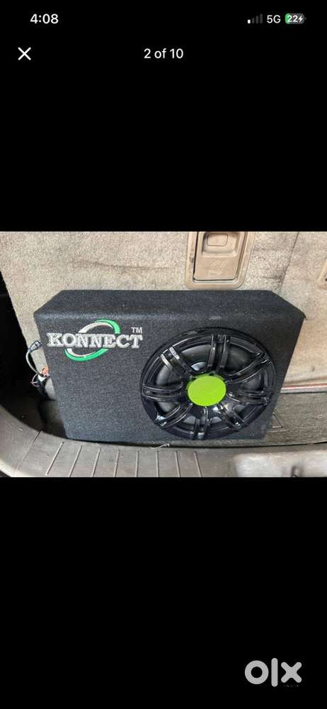 Mahindra Xuv500 Diesel 2013