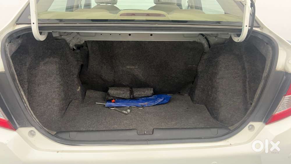 Honda Amaze V 1.2 Petrol Mt, 2019, Petrol
