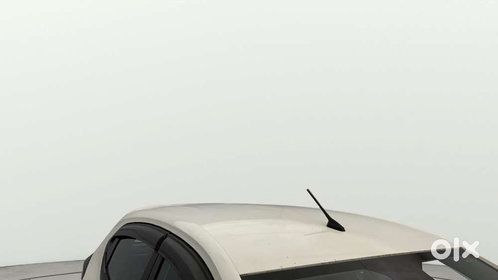 Tata Altroz Xz, 2021, Petrol