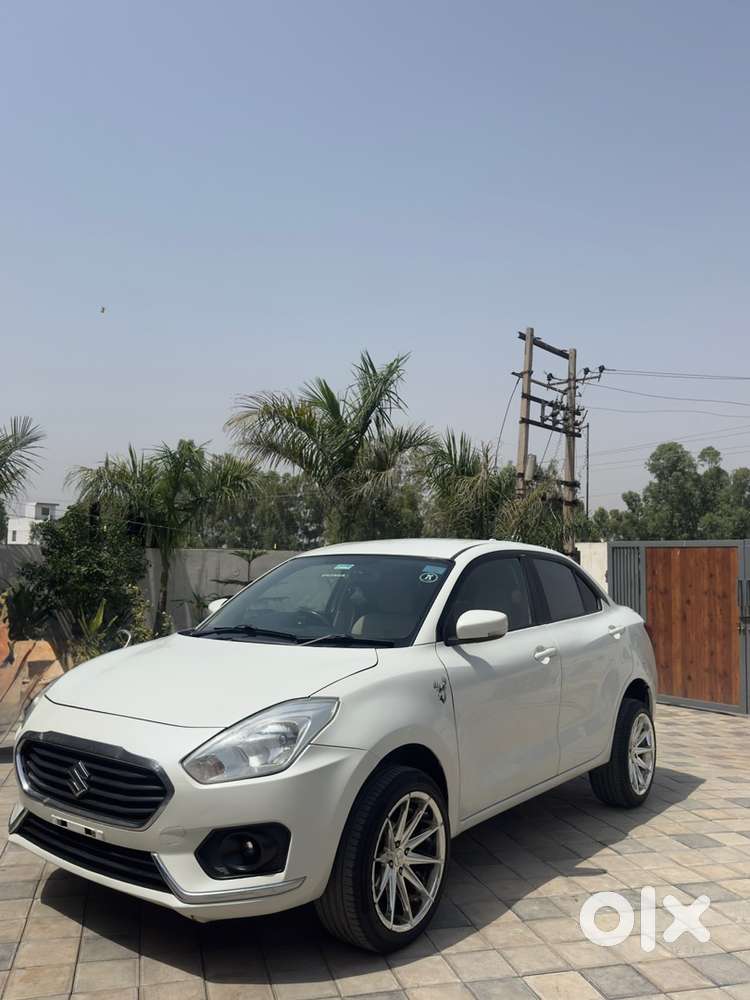 Maruti Suzuki Diesel 2019 Hr Number