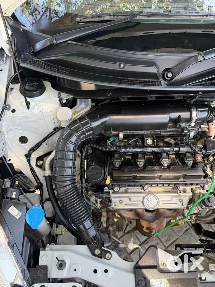 Maruti Suzuki Swift 2022 Petrol 75000 Km Driven