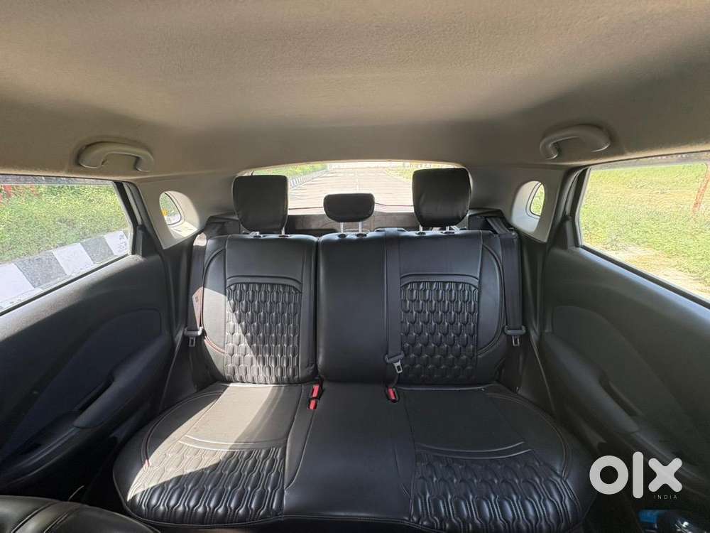 Maruti Suzuki 2023 Car
