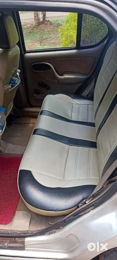 Urgent Sale