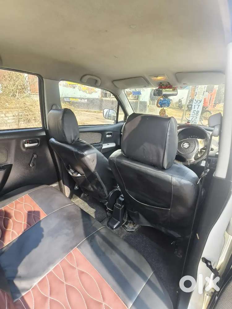 Good Condition All Well