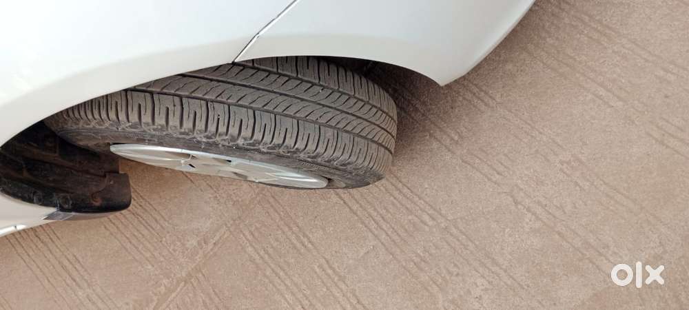 Maruti Suzuki Swift 2011-2014 Vdi, 2014, Diesel