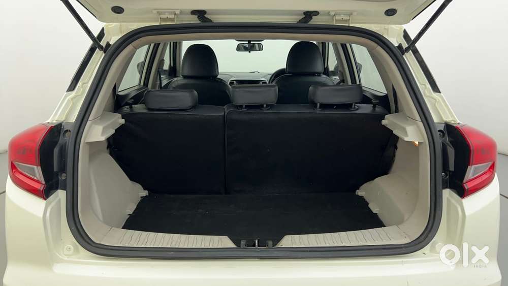 Mahindra Xuv300 W8 Diesel, 2020, Diesel