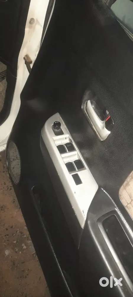 New Tyre, One Hand Car , Center Locking, Genuine Condition