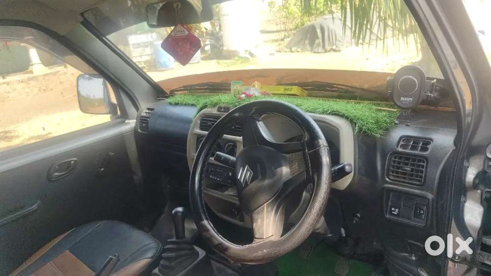 One Hand Used Personal Problem