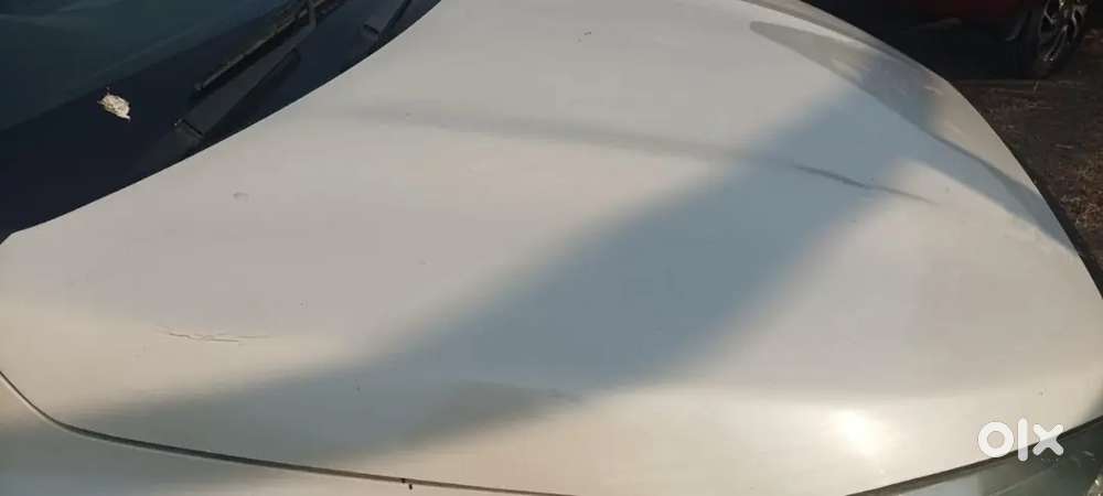 Maruti Suzuki S-cross 2017 Diesel 115000 Km Driven