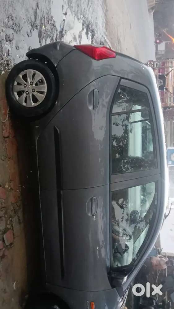 2031 Tak Value Cng Pass Company Fitted Muradabad Transfer