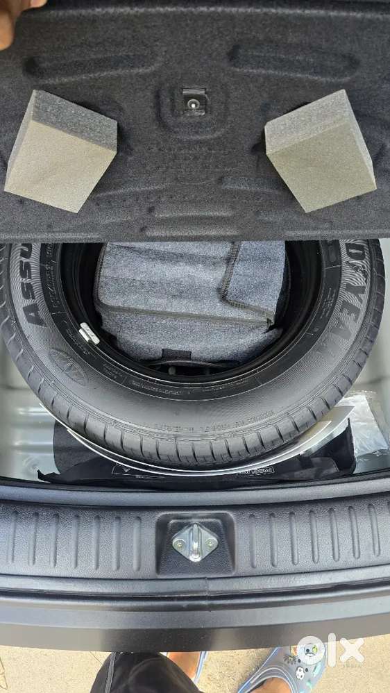  Kia Seltos 2022 For Sale &ndash; Excellent Condition