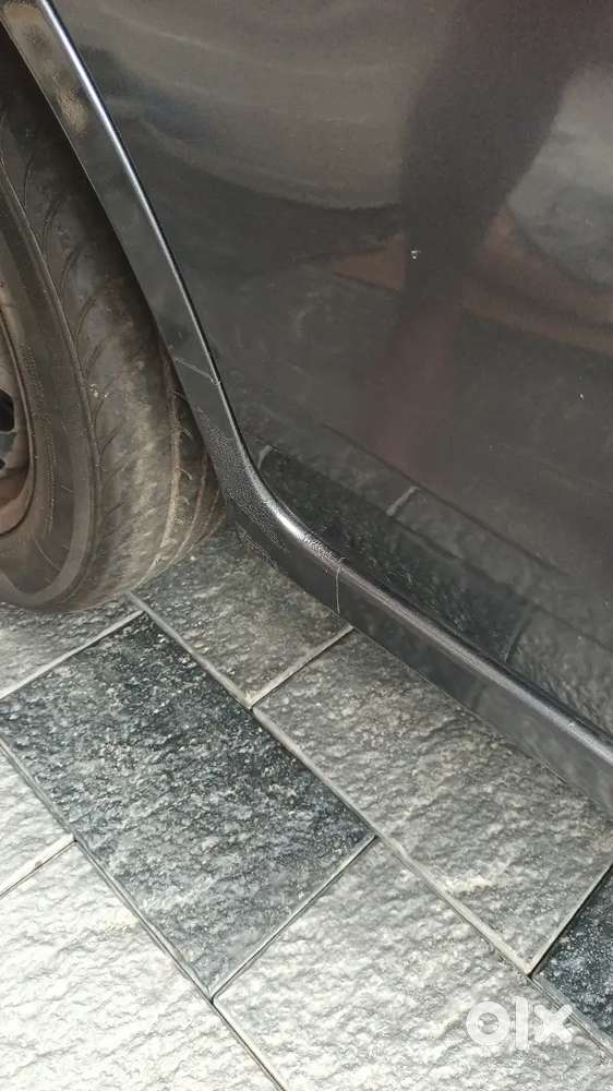 Ford Figo 2013