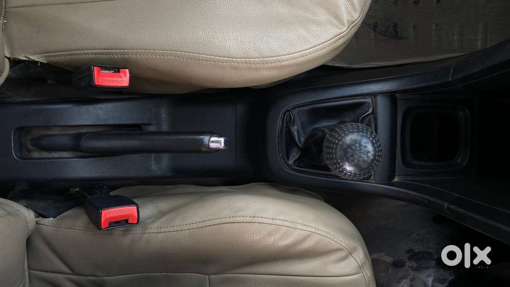 Maruti Suzuki Swift Vdi, 2013, Diesel