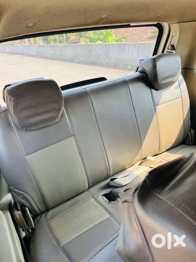 Mahindra Xylo D2 Bs Iii, 2011, Diesel