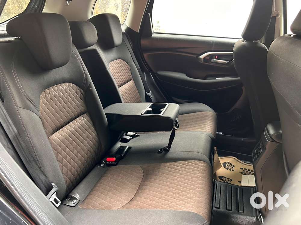 Toyota Urban Cruiser Hyryder 1.5 G Hybrid, 2023, Cng & Hybrids