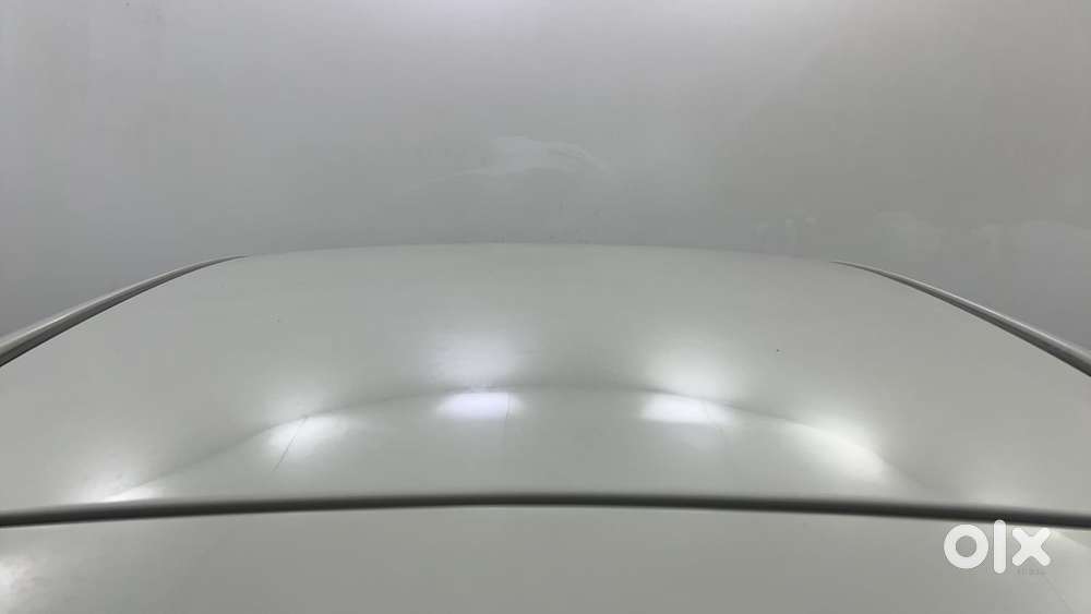 Honda Brio 1.2 Vx At, 2016, Petrol