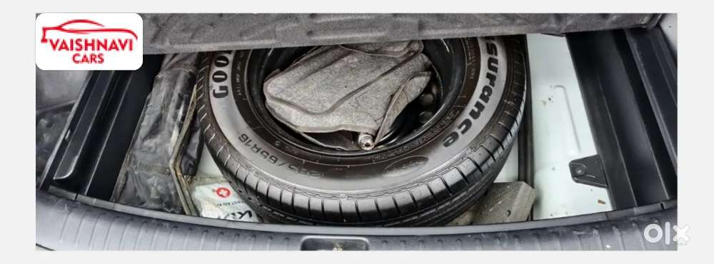 Kia Seltos Htx Plus D, 2023, Diesel