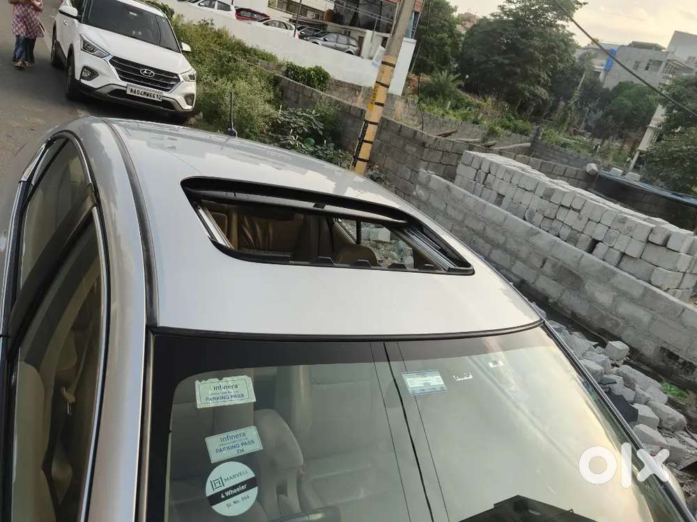Honda City 2012 Mt Petrol