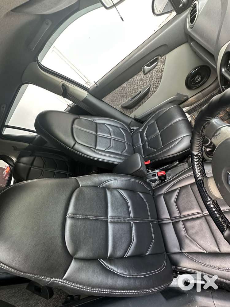 2018 Maruti Suzuki Alto