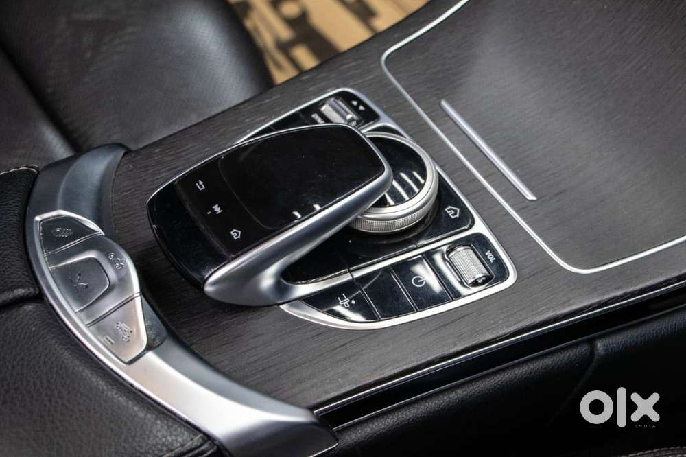 Mercedes-benz S-class Maybach S500, 2016, Petrol