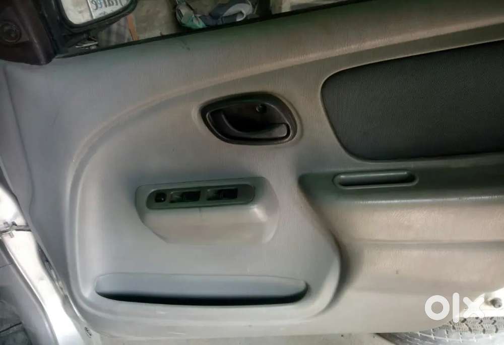 Maruti Suzuki Alto K10 2013 Model