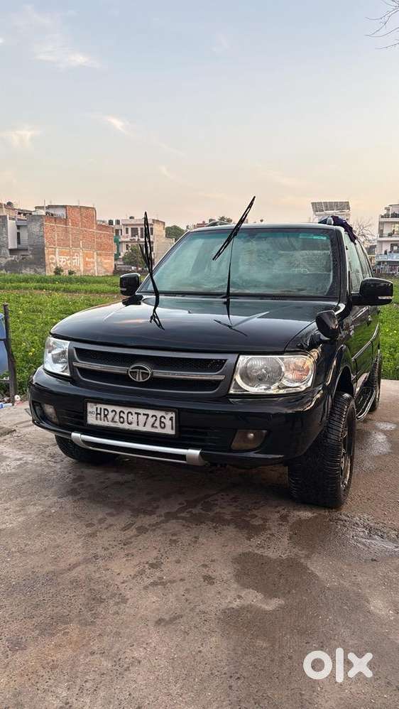 Tata Diesel Car 2015