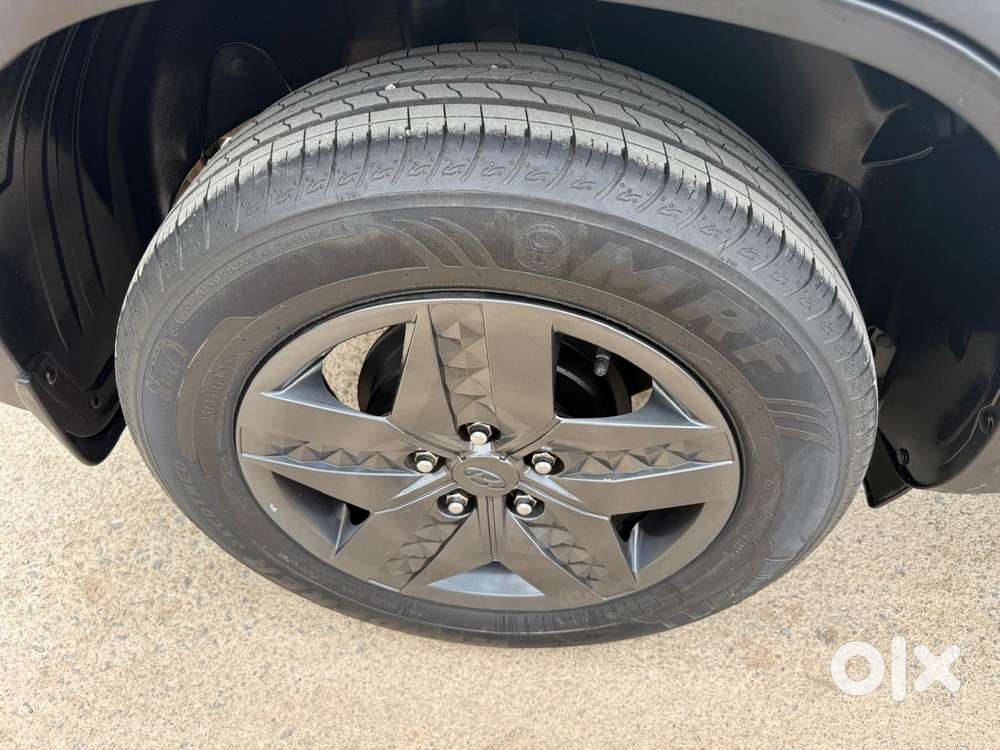 Hyundai Creta 1.5 S Diesel, 2022, Diesel