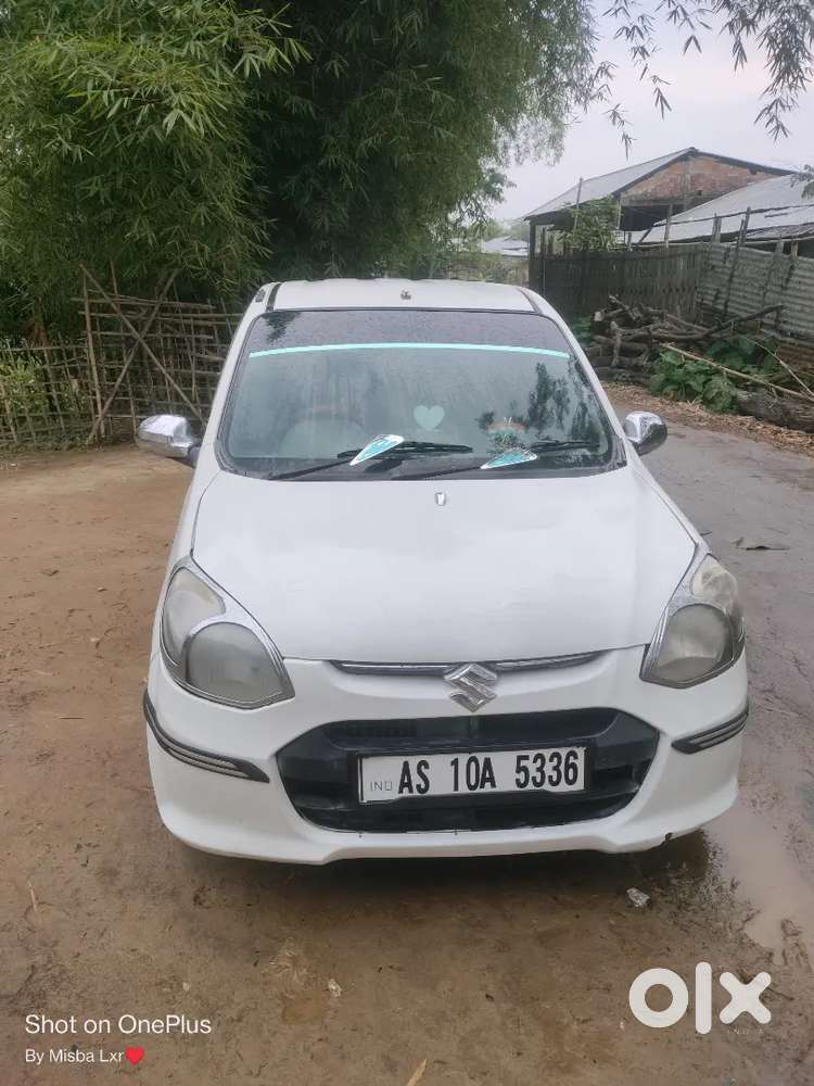 Good Condition, Running Condition,all Good