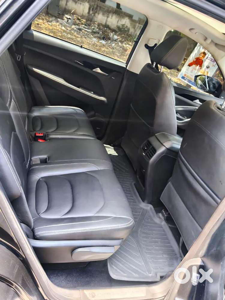 Very Well Maintained Vehicle And Good Condition At Reasonable Price