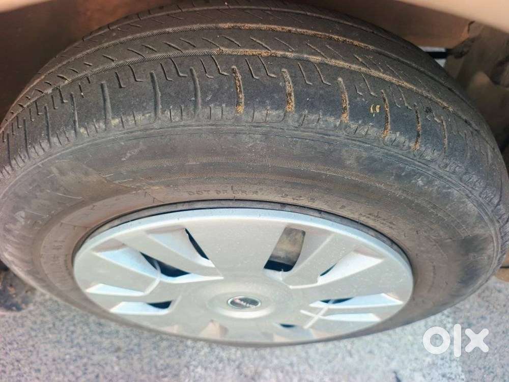 Maruti Suzuki Swift Ddis Vdi, 2007, Diesel