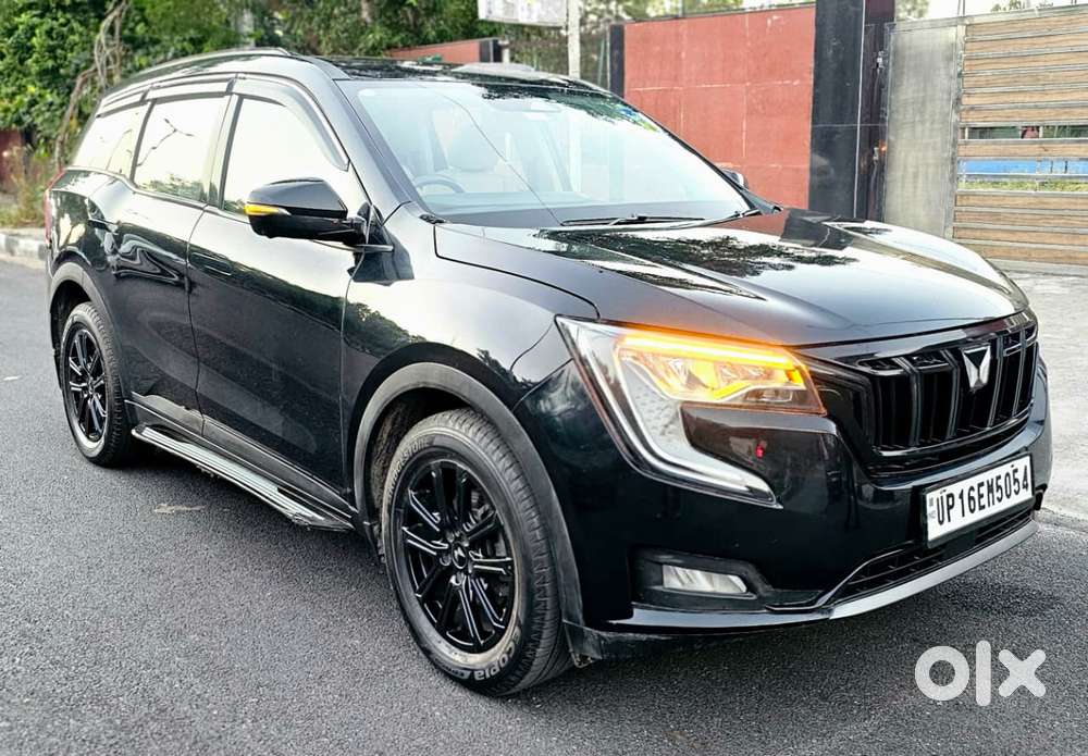 Hyundai Creta 1.6 E Plus, 2023, Petrol