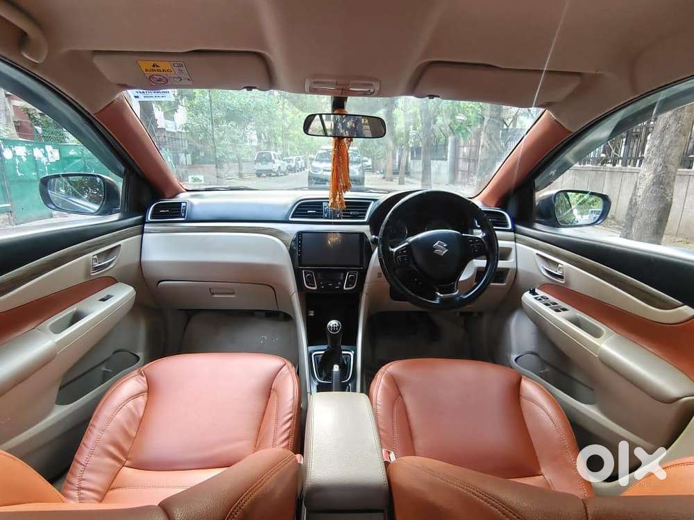 Volkswagen Polo 2009-2013 Comfortline Breeze, 2013, Petrol