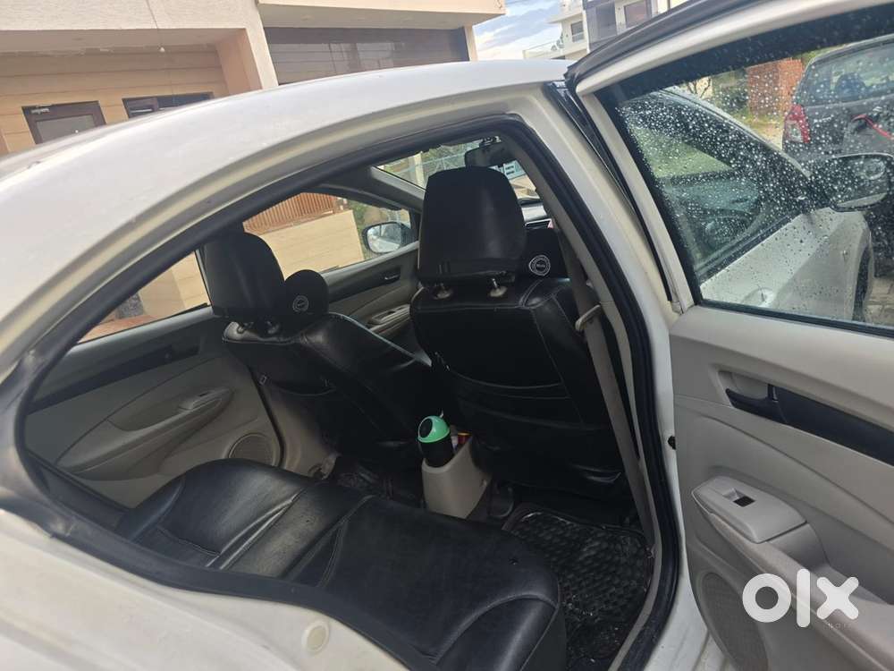 Honda City Petrol 2009