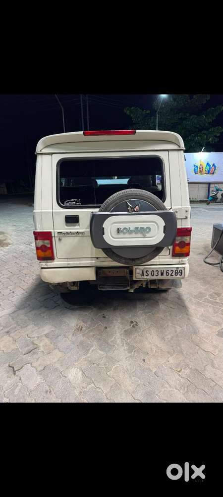 Mahindra Diesel Car 2018