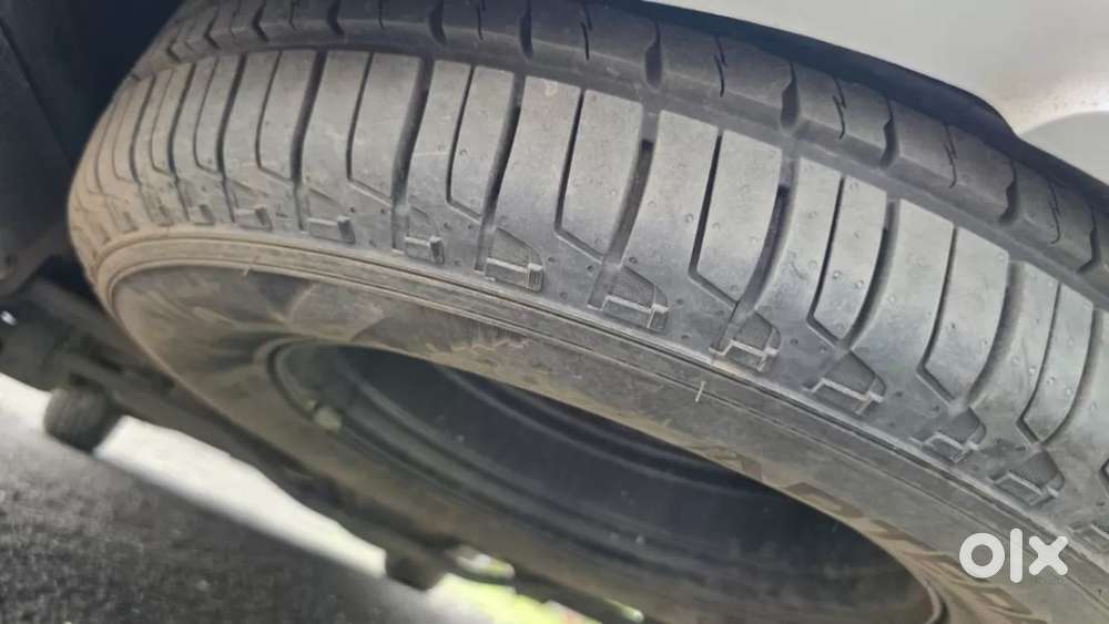 Mahindra Scorpio N Z8 Diesel Mt 2wd 7 Str, 2024, Diesel