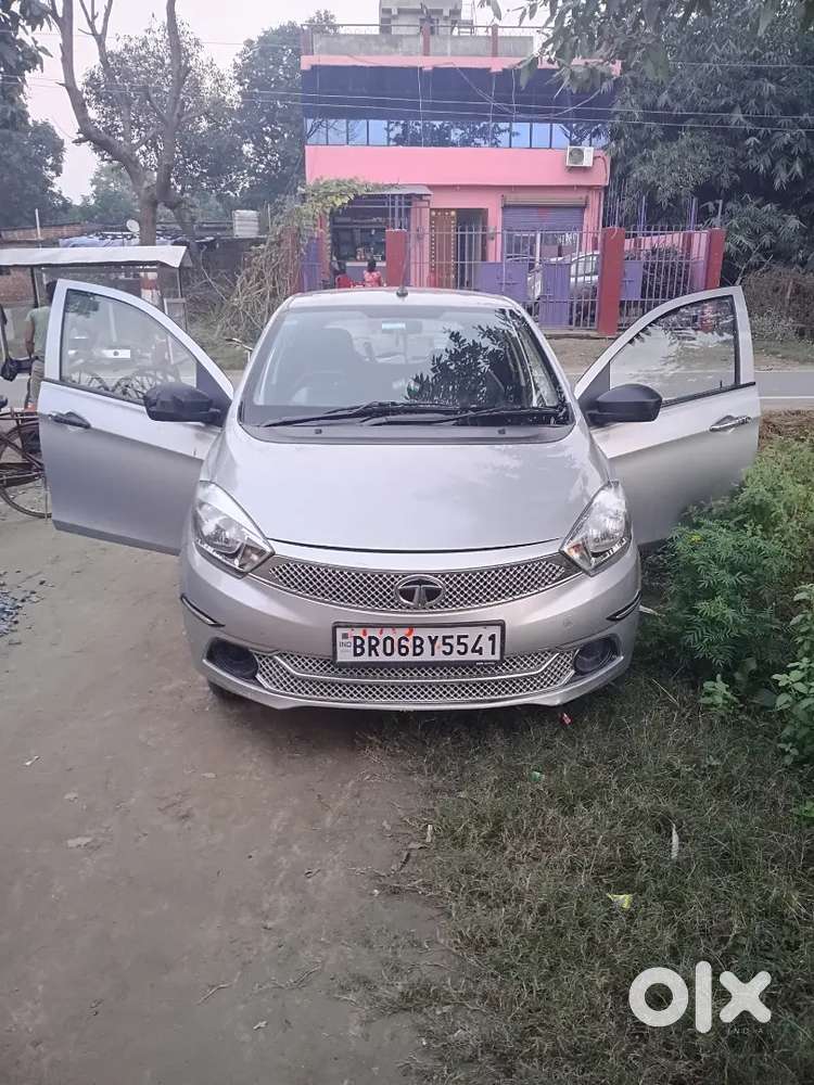 Mai Aswasth Hu  Or Mujhe Paise Ki Jarurat Hai Is Liye Bech Raha Hu